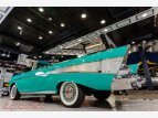 Thumbnail Photo 44 for 1957 Chevrolet Bel Air